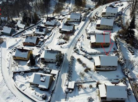 Prodej domu/vily, 300 m²