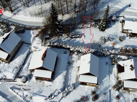 Prodej domu/vily, 300 m²