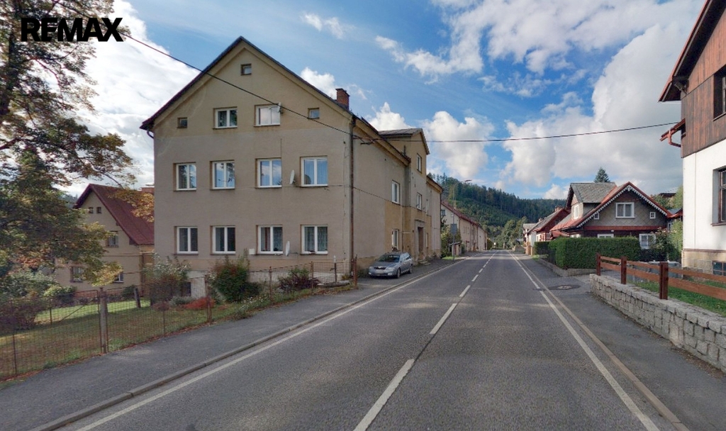 Provozorní fotografie - připravujeme fotodokumentaci a video