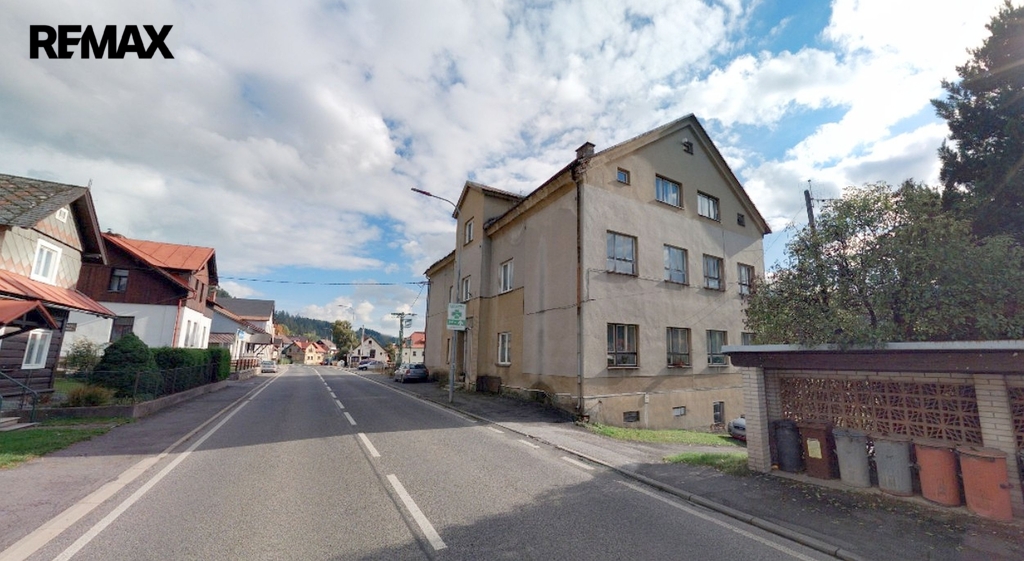 Provozorní fotografie - připravujeme fotodokumentaci a video