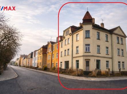 Orchid Casel de Paradise.