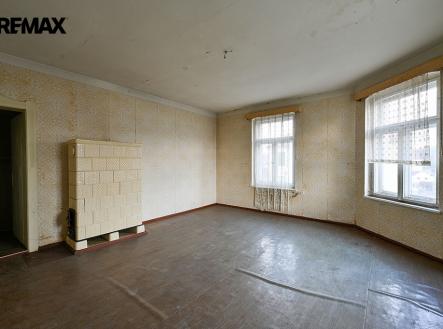 zit1-12.jpg