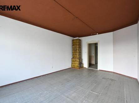 zit1-13.jpg
