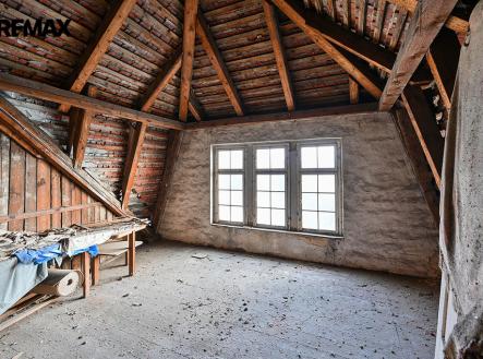 zit1-17.jpg