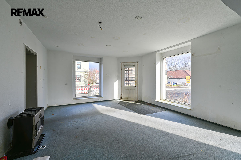 zit1-4.jpg