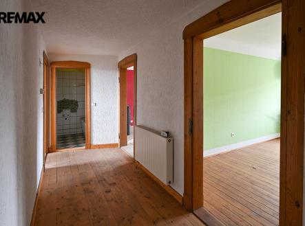 zit2-11.jpg