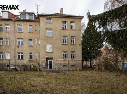 zit2-3.jpg