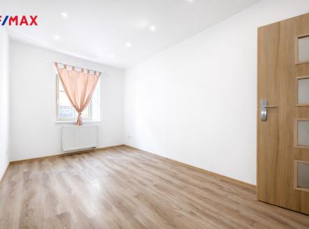 Pronájem bytu, 3+1, 219 m²