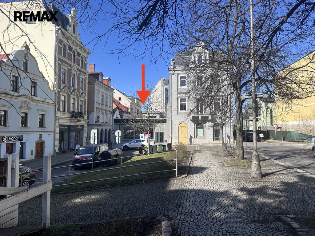 img-2467-1.jpeg