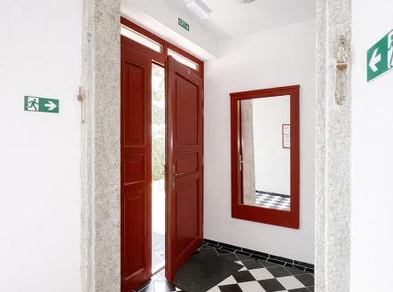 Prodej bytu, 3+kk, 97 m²