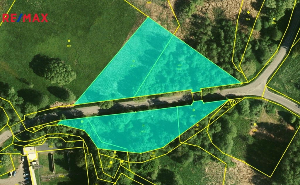 Provizorní fotografie, prezentace se připravuje