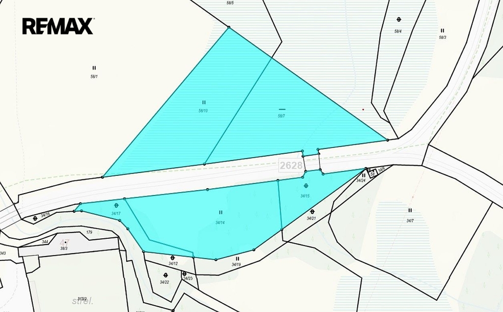 Provizorní fotografie, prezentace se připravuje