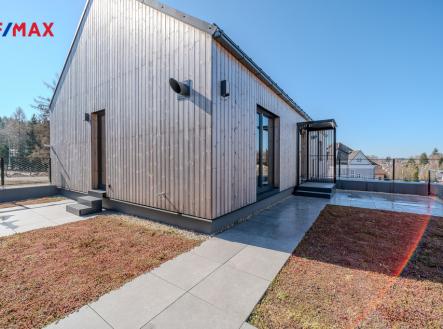 Prodej bytu, 3+kk, 101 m²