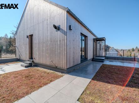 Prodej bytu, 3+kk, 101 m²