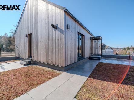 Prodej bytu, 3+kk, 101 m²