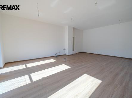 Prodej bytu, 3+kk, 95 m²