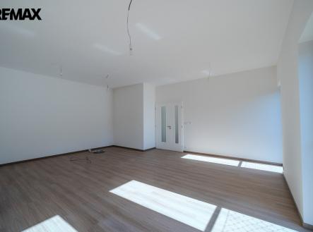 Prodej bytu, 3+kk, 96 m²