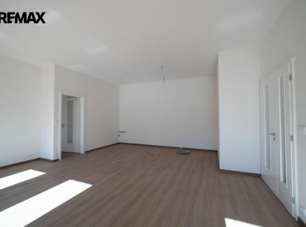 Prodej bytu, 3+kk, 96 m²
