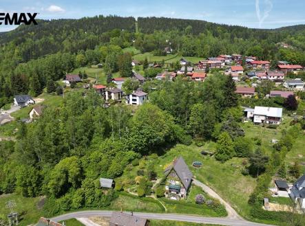 Prodej domu/vily, 435 m²