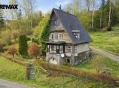Prodej domu/vily, 435 m²