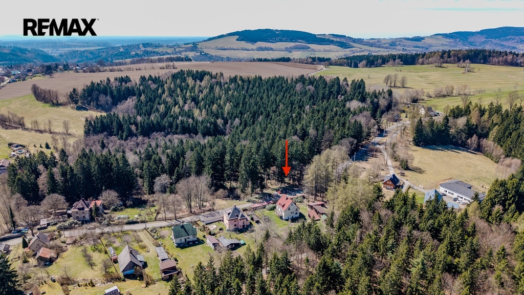 dji-20260409130544-0189-d-hdr-1-1.jpg