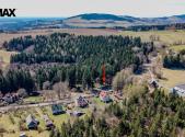 Prodej domu/vily, 338 m²