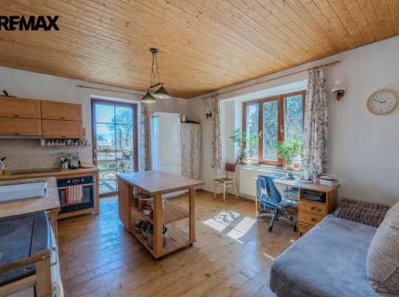 Prodej domu/vily, 338 m²