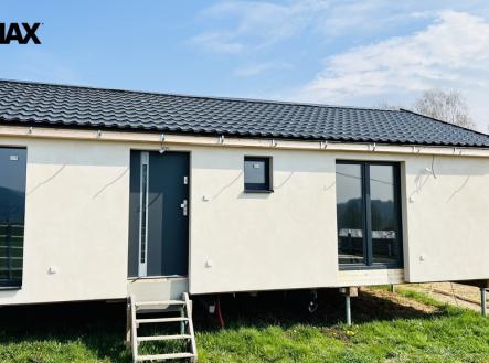 Prodej domu/vily, 65 m²