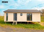 Prodej domu/vily, 65 m²