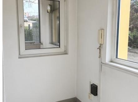 Pronájem kanceláře, 10 m²