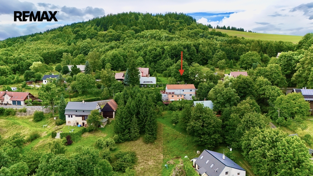 dji-20250722165358-0211-d-1-1.jpg