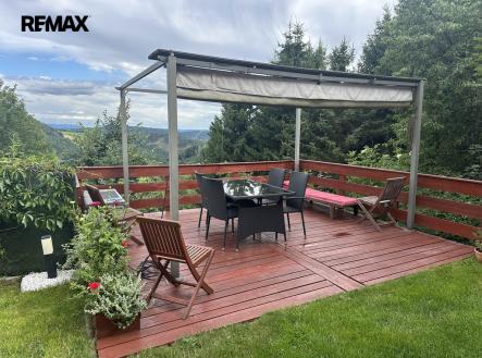 Prodej domu/vily, 200 m²