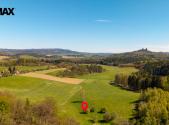 Prodej pozemku, ostatní, 8 089 m²