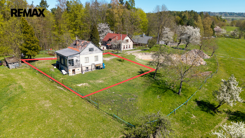 dji-20260423131648-0256-d-1-kopie.jpg