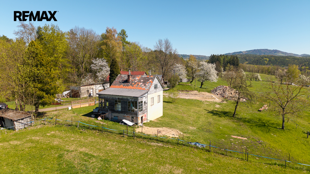 dji-20260423131551-0254-d-1.jpg