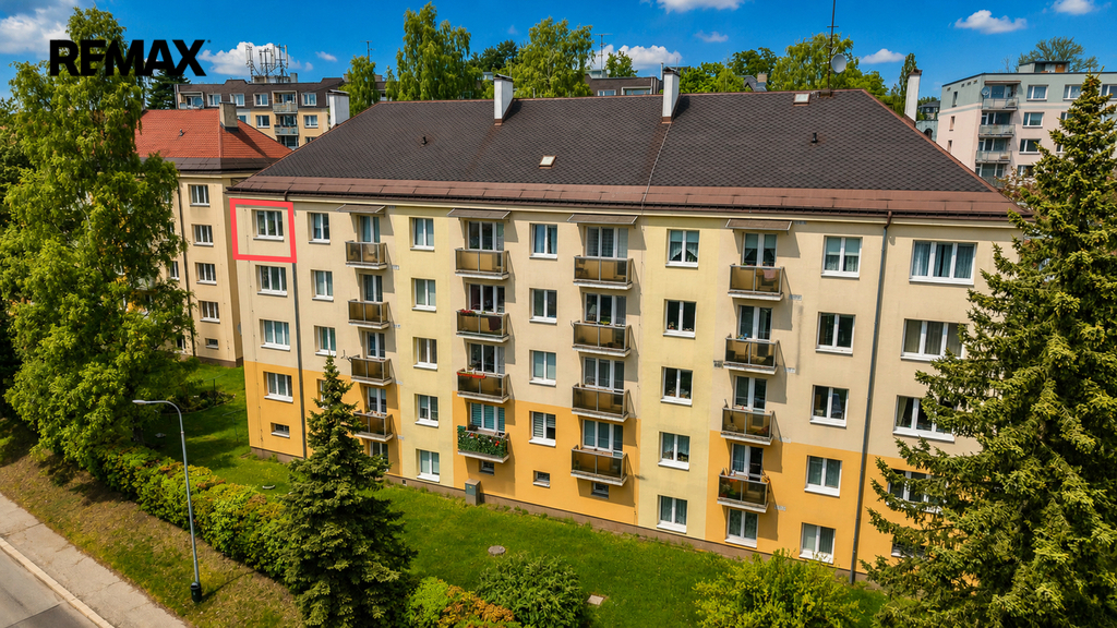 prp-3-kopie.jpg