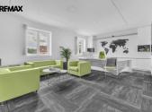 Prodej jiné komerční nemovitosti, 492 m²