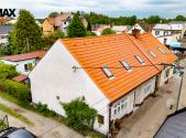 Prodej domu/vily, 81 m²
