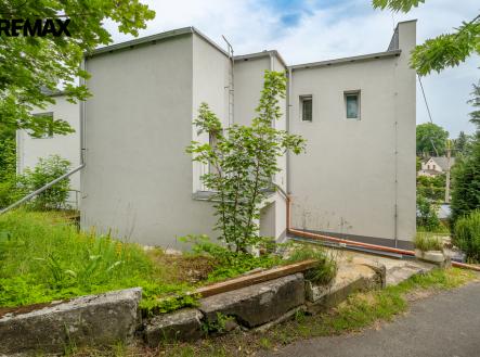 Prodej bytu, 1+1, 34 m²