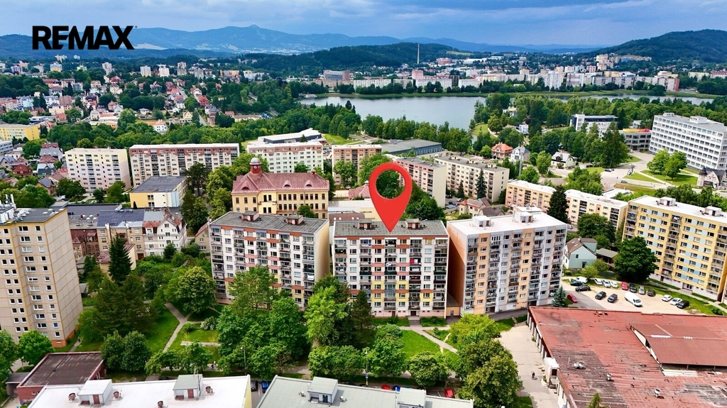 dji-20250627134739-0219-d-1.jpg