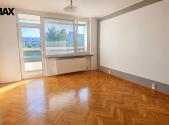 Pronájem bytu, 1+1, 29 m²