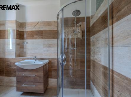 Prodej domu/vily, 306 m²