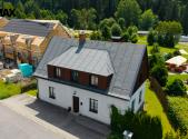 Prodej domu/vily, 200 m²