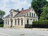 Prodej domu/vily, 150 m²