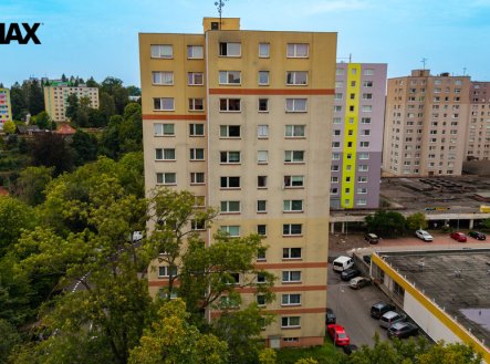Nemovitost
