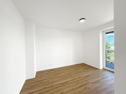 Prodej bytu, 3+kk, 100 m²