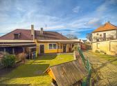 Prodej domu/vily, 138 m²