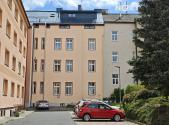 Prodej bytu, 4+1, 170 m²