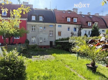 Prodej domu/vily, 155 m²
