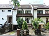 Prodej domu/vily, 170 m²